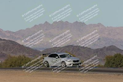 media/Dec-13-2025-PCA San Diego (Sat) [[71f2fcee4c]]/2-Red Group/Session 4 Turn 9 Side/